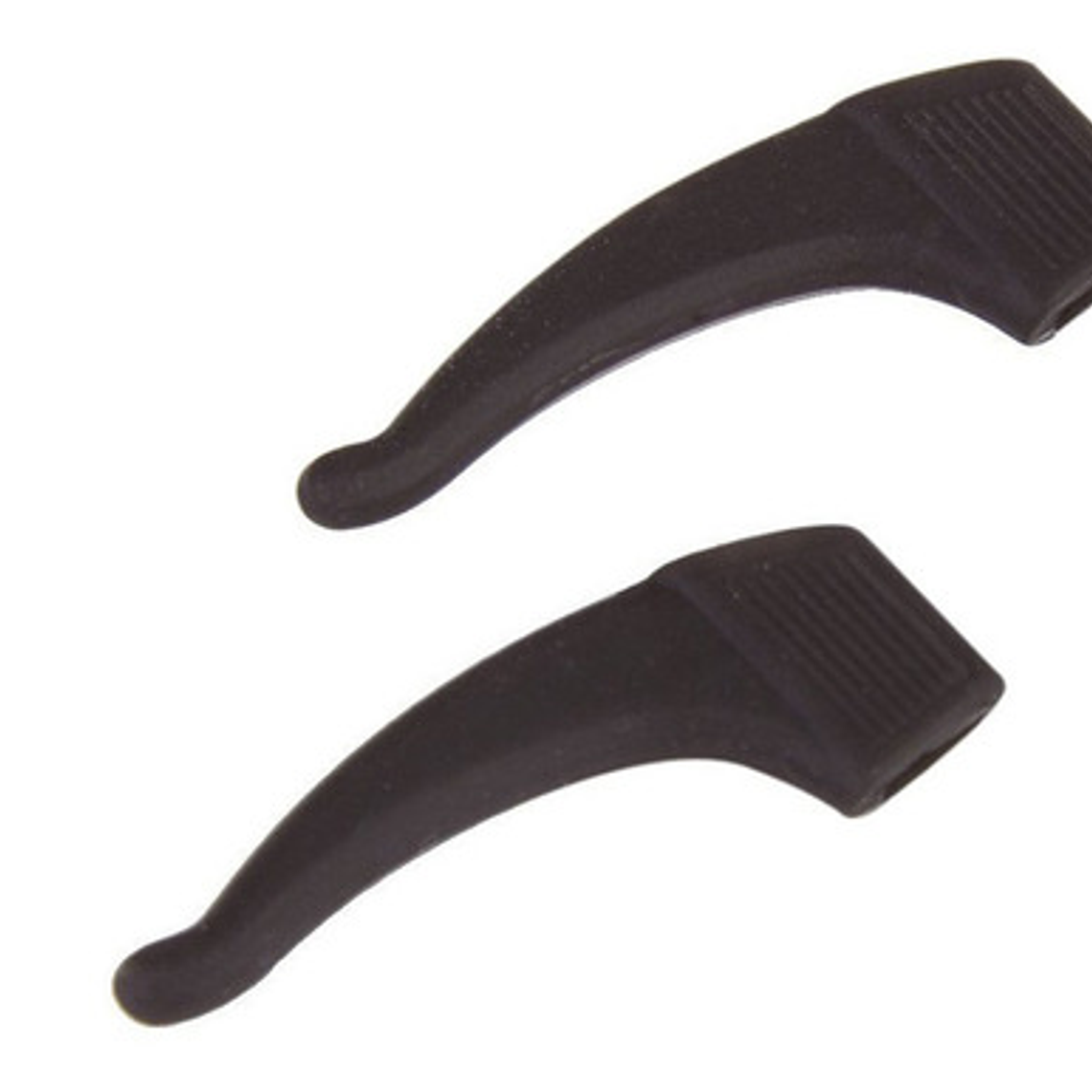 2 Pares Gancho Afirma Lentes, Sostenedor Lentes 1