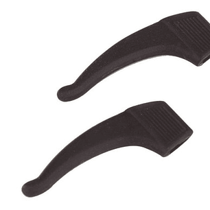 2 Pares Gancho Afirma Lentes, Sostenedor Lentes