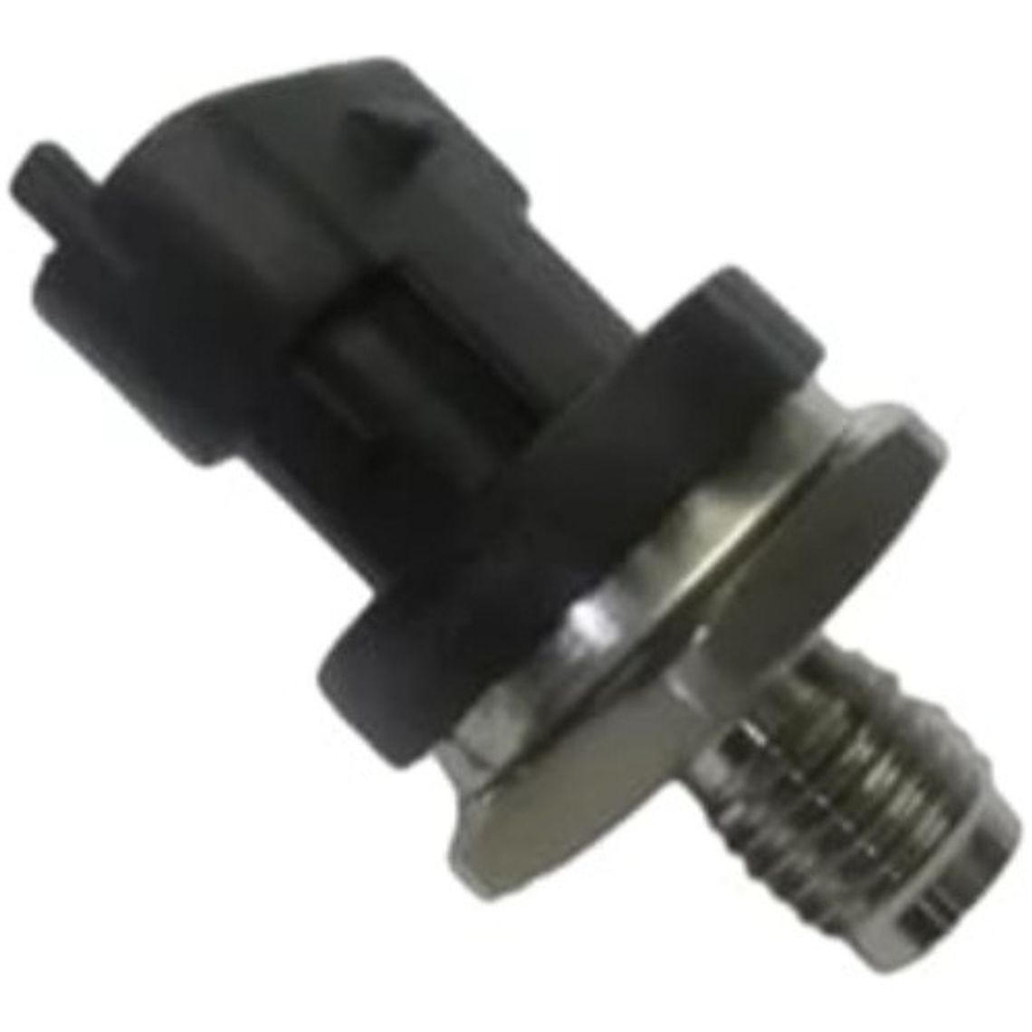 Sensor Presión De Riel Para Chevrolet Combo 1