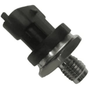 Sensor Presión De Riel Para Chevrolet Combo