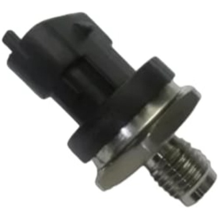 Sensor Presión De Riel Para Chevrolet Combo 1