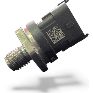 Sensor Presión De Riel Para Chevrolet Combo