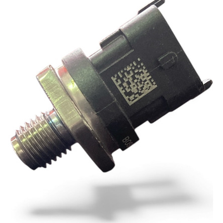 Sensor Presión De Riel Para Chevrolet Combo 2