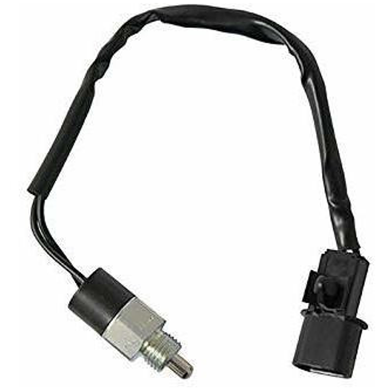 Switch Tracción Mitsubishi L200 1