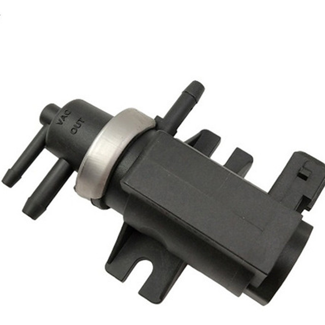 Valvula Selenoide Turbo Para Volkswagen Golf 1