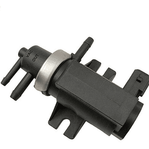 Valvula Selenoide Turbo Para Volkswagen Golf