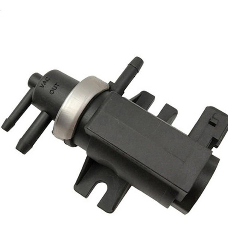 Valvula Selenoide Turbo Para Volkswagen Golf 1