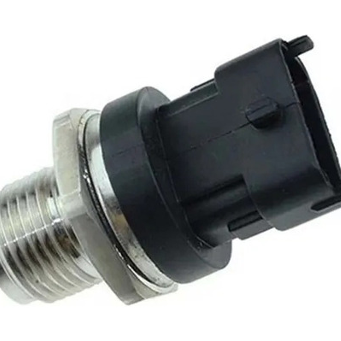 Sensor Presión De Riel Para Mahindra 2.2 / 2.6 1
