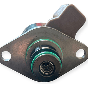 Valvula Reguladora De Presión Para Ssangyong Actyon