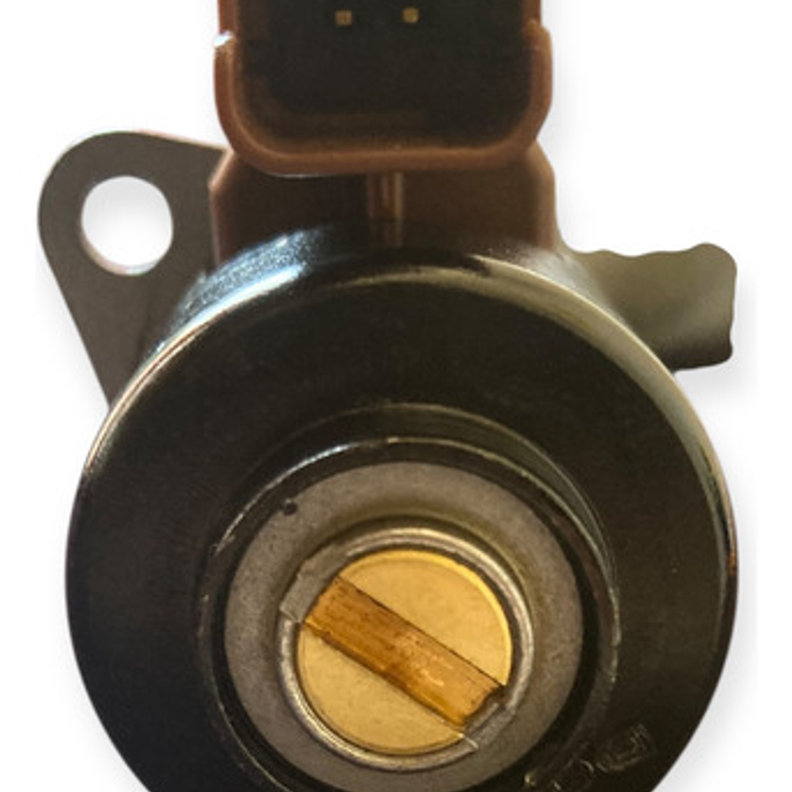 Valvula Reguladora De Presión Para Ssangyong Actyon 3