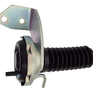 Actuador De Tracción Mitsubishi Montero Sport G2