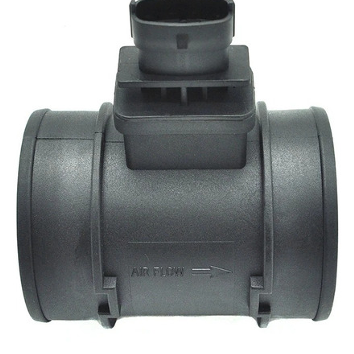 Sensor Maf Flujómetro Para Chevrolet Captiva 2.0 Diesel 1