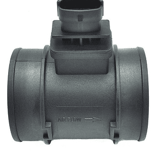 Sensor Maf Flujómetro Para Chevrolet Captiva 2.0 Diesel