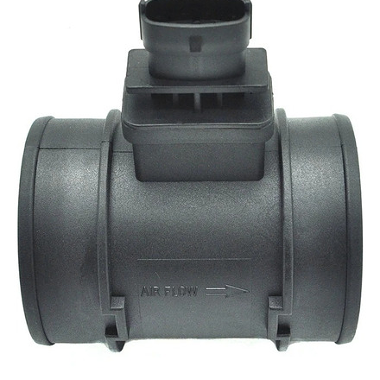 Sensor Maf Flujómetro Para Chevrolet Captiva 2.0 Diesel 1