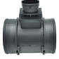 Sensor Maf Flujómetro Para Chevrolet Captiva 2.0 Diesel - Miniatura 1