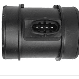 Sensor Maf Flujómetro Para Chevrolet Captiva 2.0 Diesel