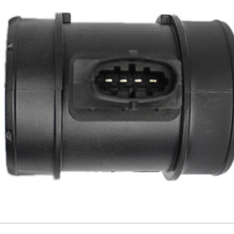 Sensor Maf Flujómetro Para Chevrolet Captiva 2.0 Diesel 2