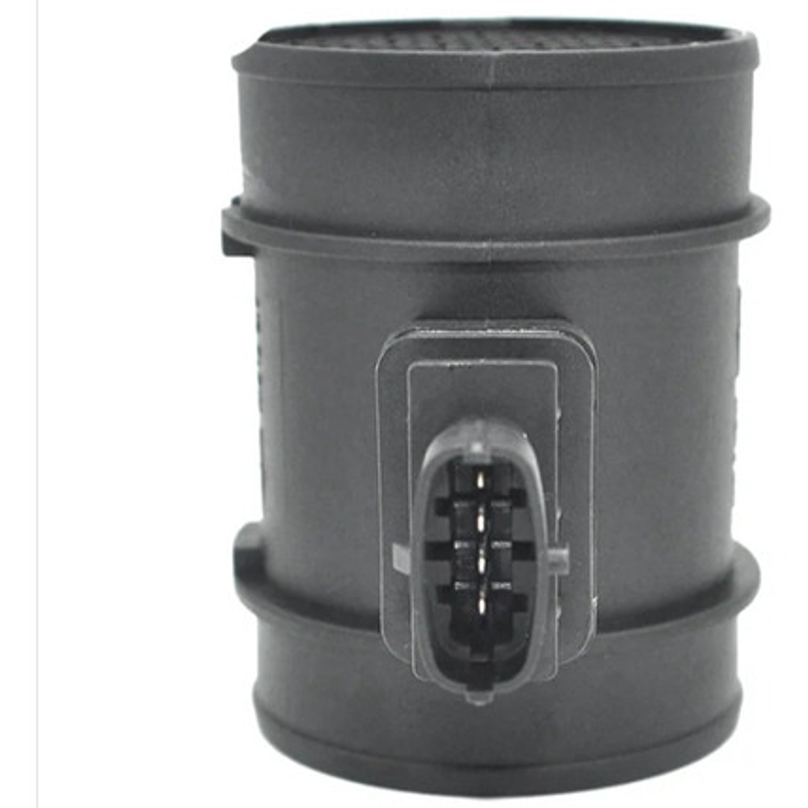 Sensor Maf Flujómetro Para Chevrolet Captiva 2.0 Diesel 4