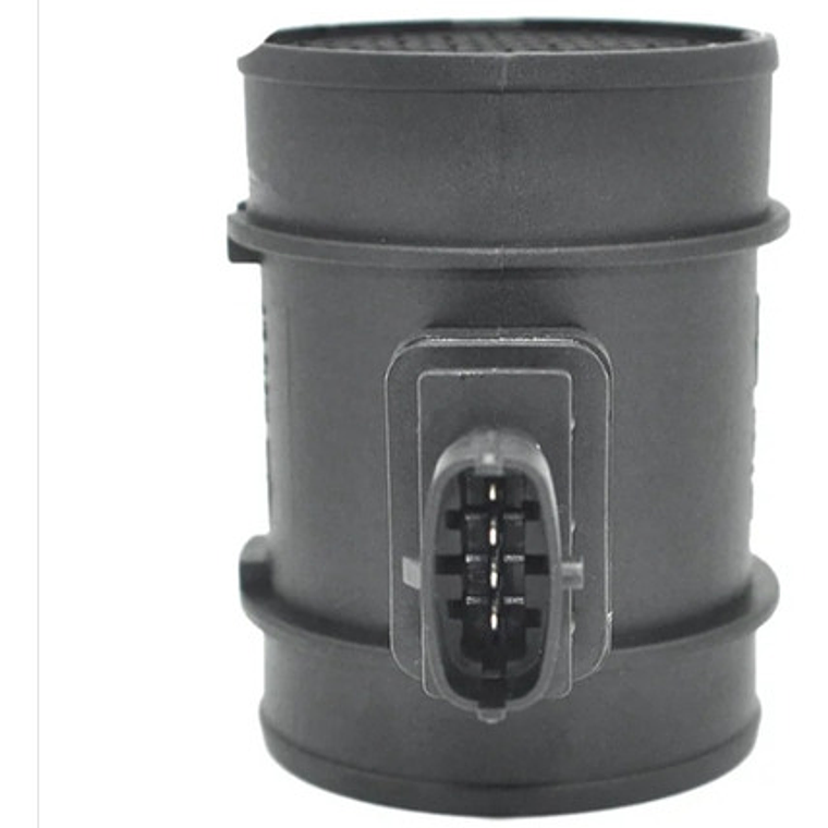 Sensor Maf Flujómetro Para Chevrolet Captiva 2.0 Diesel 4