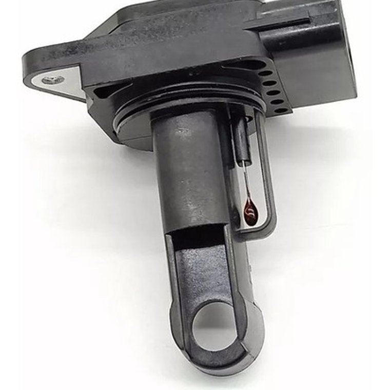 Sensor Maf Flujómetro Para Mazda Bt50 2.5 1