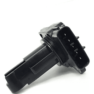 Sensor Maf Flujómetro Para Mazda Bt50 2.5