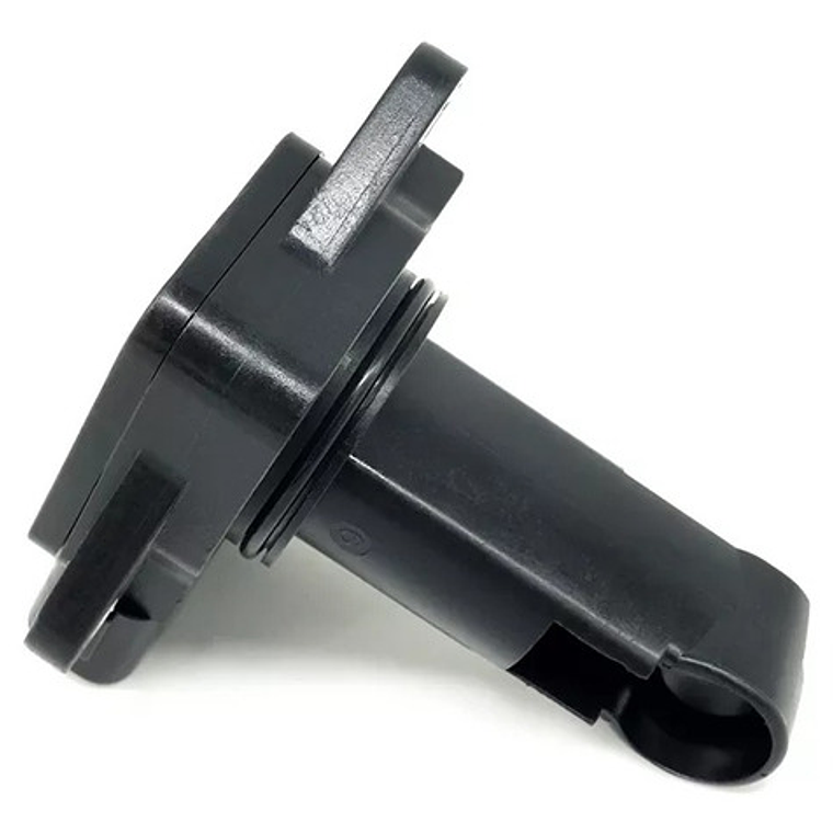 Sensor Maf Flujómetro Para Mazda Bt50 2.5 3