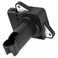 Sensor Maf Flujómetro Para Mazda Bt50 2.5 - Miniatura 4