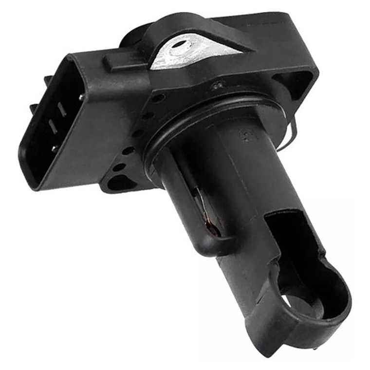 Sensor Maf Flujómetro Para Mazda Bt50 2.5 5