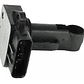 Sensor Maf Flujómetro Para Mazda Bt50 2.5 - Miniatura 6