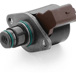 Valvula Reguladora De Presión Tata Xenon 2.2