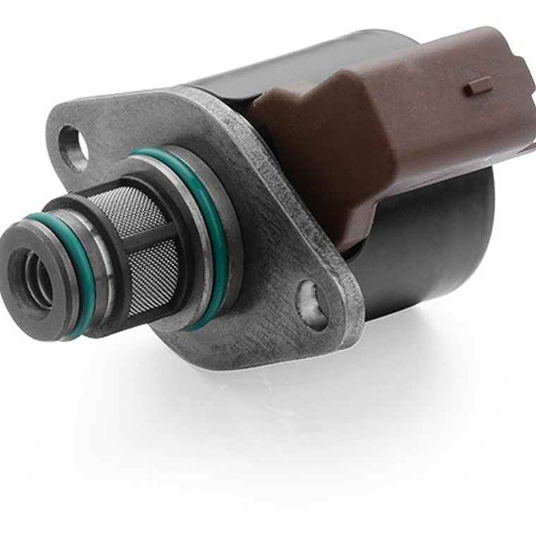 Valvula Reguladora De Presión Tata Xenon 2.2 2