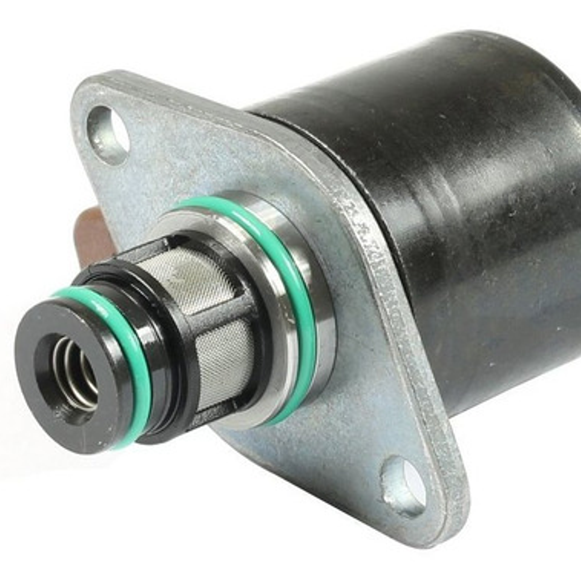 Valvula Reguladora De Presión Tata Xenon 2.2 3