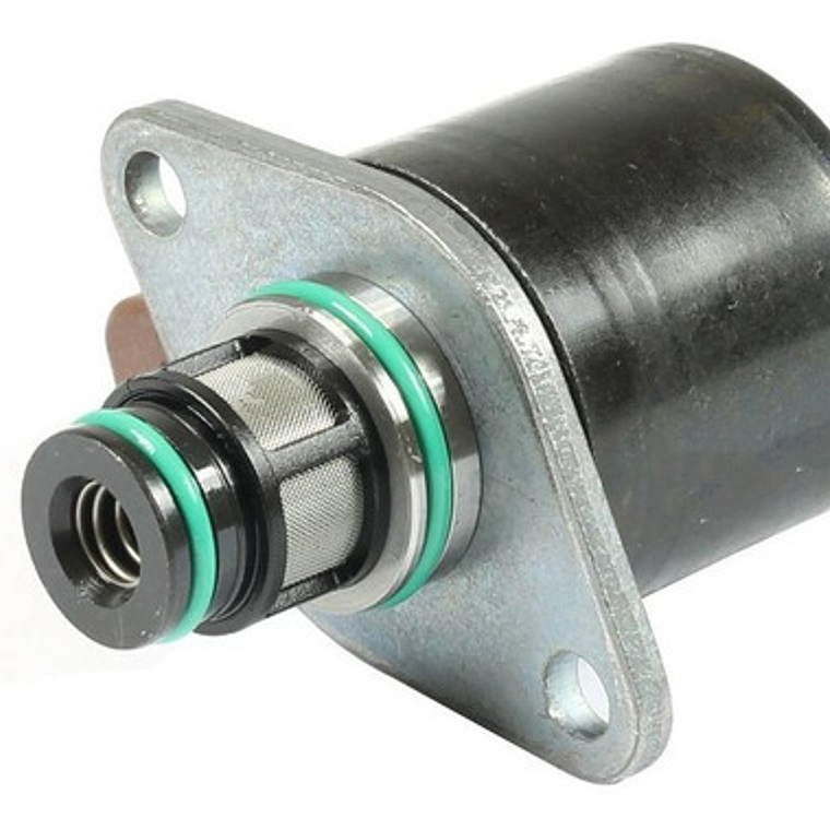 Valvula Reguladora De Presión Tata Xenon 2.2 3