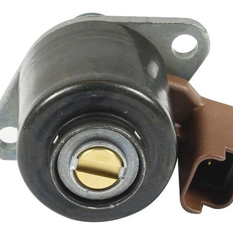 Valvula Reguladora De Presión Tata Xenon 2.2 4