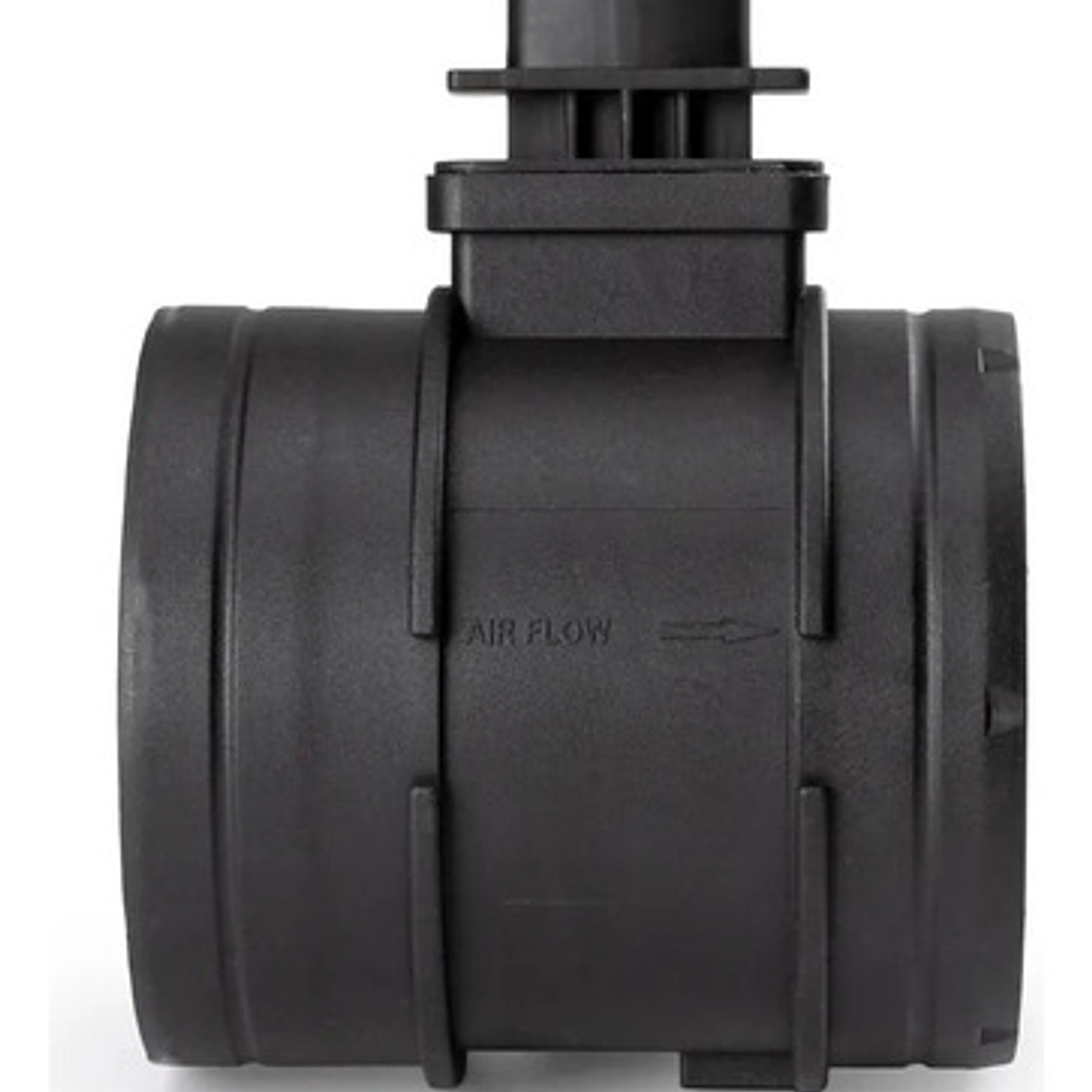 Sensor Maf Flujómetro Para Great Wall Wingle 5 1