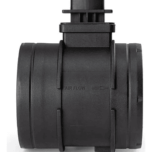 Sensor Maf Flujómetro Para Great Wall Wingle 5