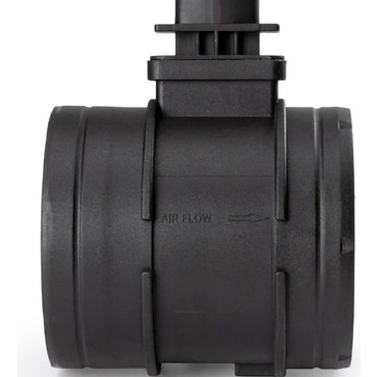 Sensor Maf Flujómetro Para Great Wall Wingle 5 1