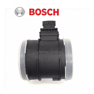 Sensor Maf Flujómetro Para Great Wall Wingle 5