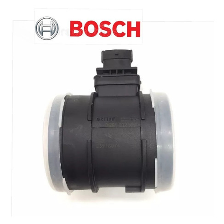 Sensor Maf Flujómetro Para Great Wall Wingle 5 2