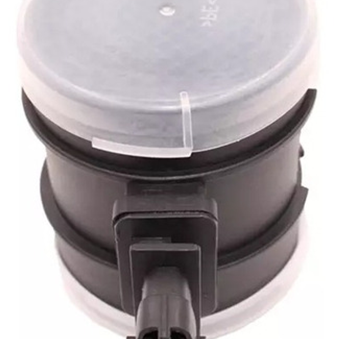 Sensor Maf Flujómetro Para Great Wall Wingle 5 3