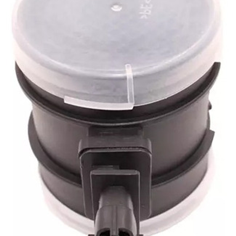 Sensor Maf Flujómetro Para Great Wall Wingle 5 3