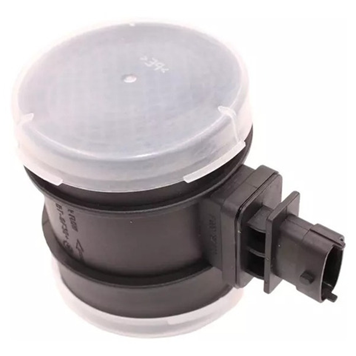 Sensor Maf Flujómetro Para Great Wall Wingle 5 4