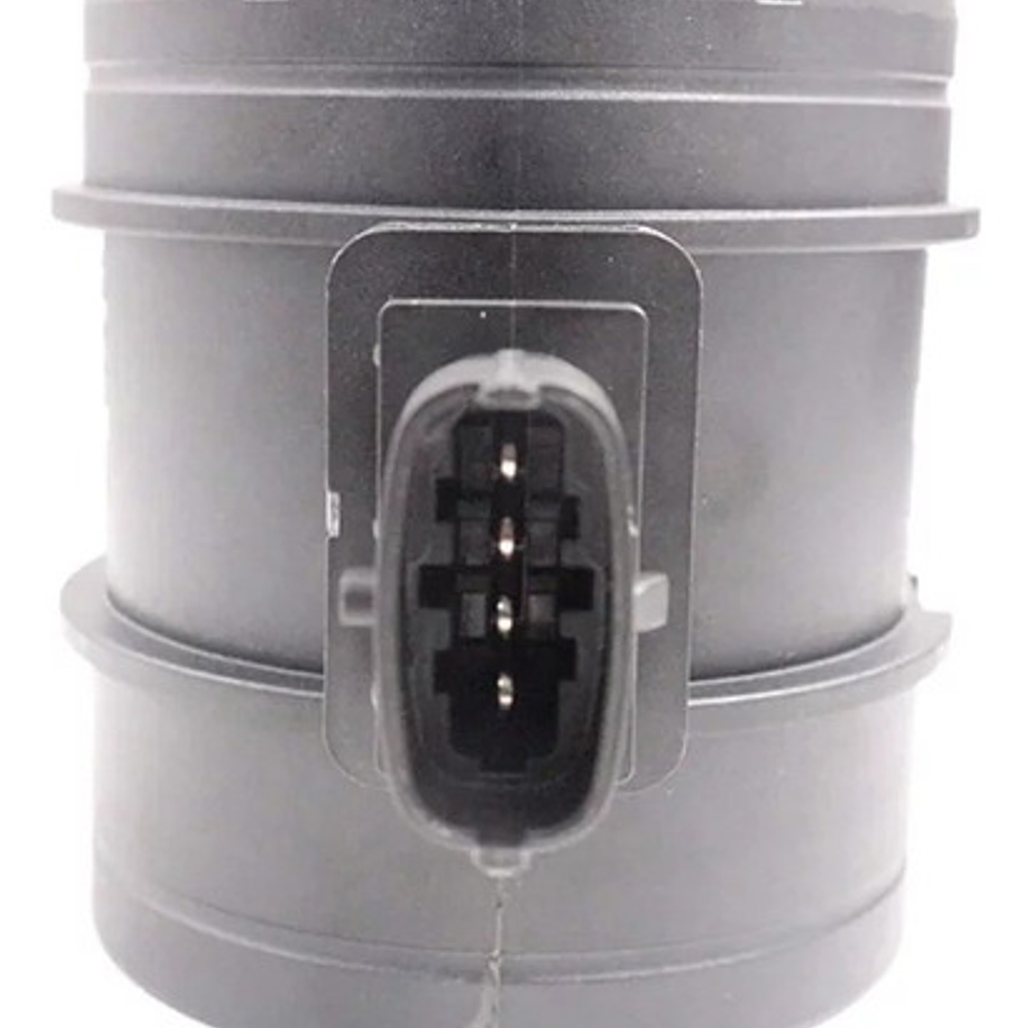 Sensor Maf Flujómetro Para Great Wall Wingle 5 5