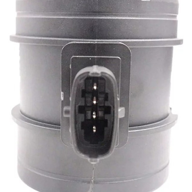 Sensor Maf Flujómetro Para Great Wall Wingle 5 5