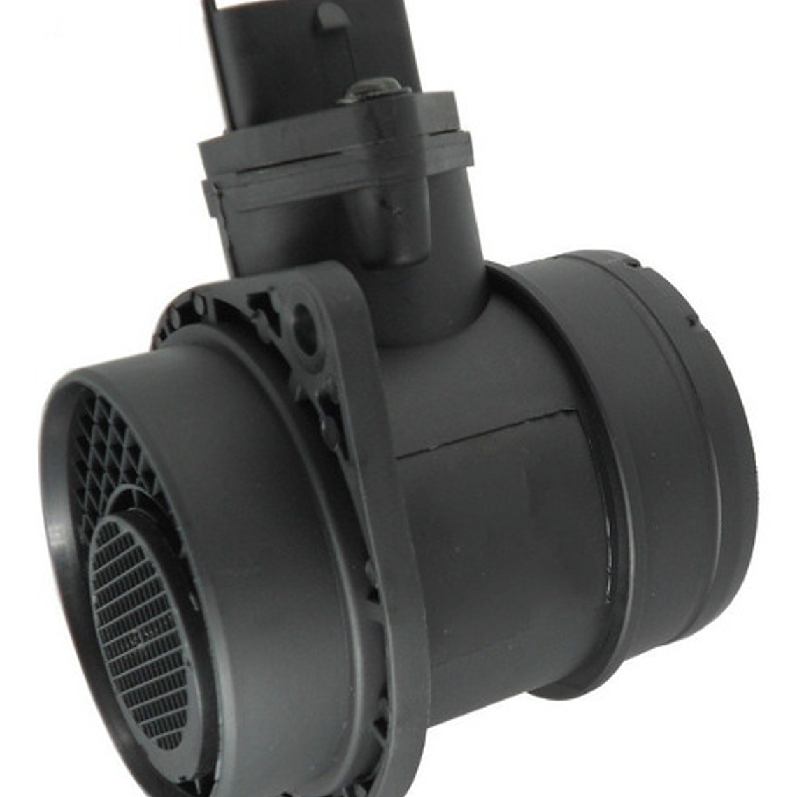 Sensor Maf Flujómetro Para Mahindra Pickup 2.2 1