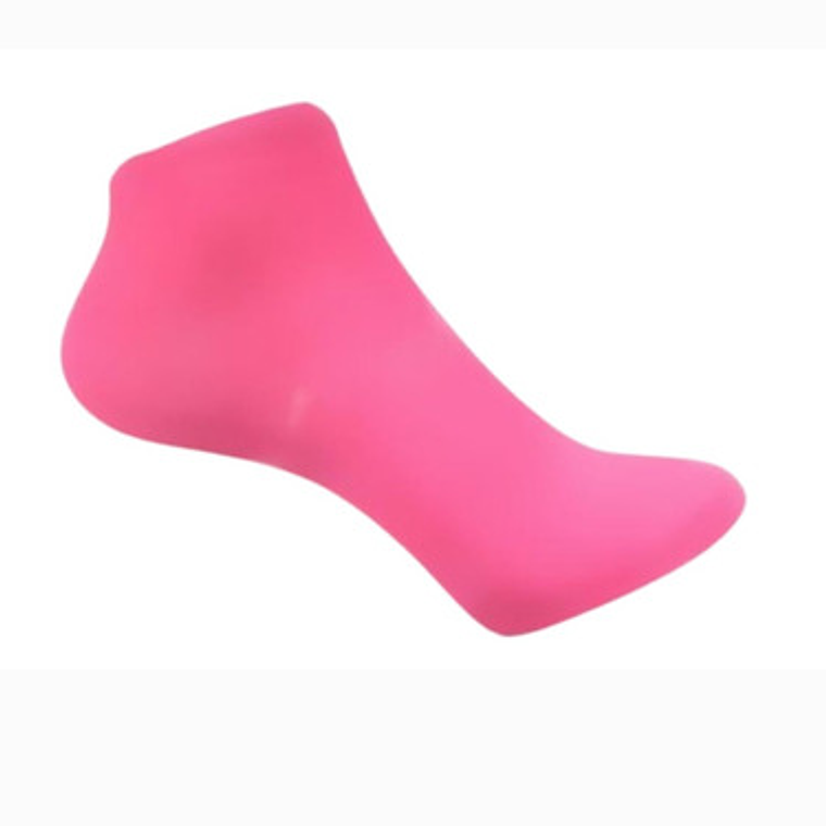 Calcetines De Mujer Tobillo Pack De 12 1