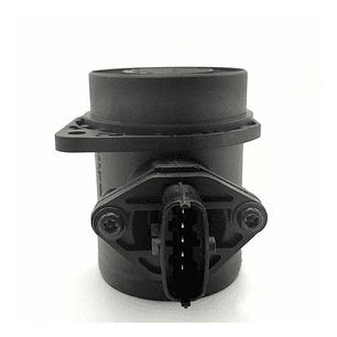 Sensor Maf Flujómetro Para Mahindra Pickup 2.5/2.6