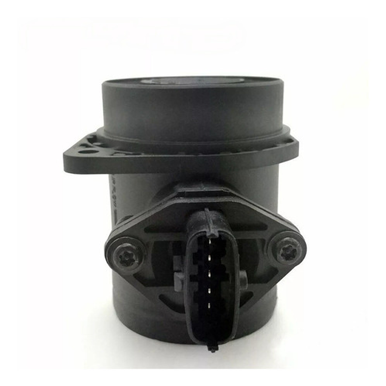 Sensor Maf Flujómetro Para Mahindra Pickup 2.5/2.6 2