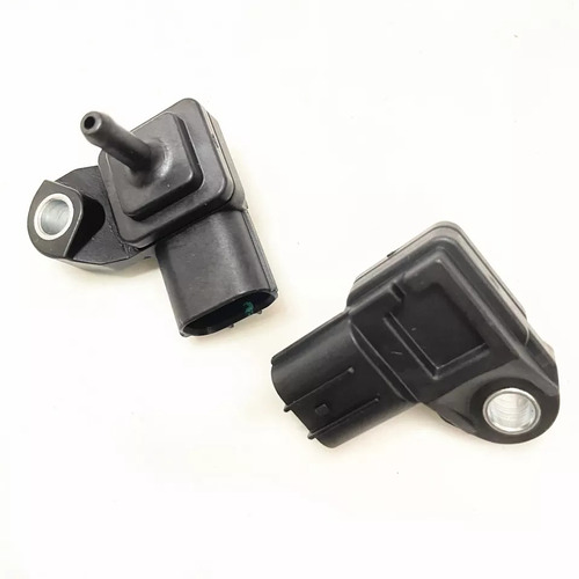 Sensor Map Para Mitsubishi L200 Avispa 2