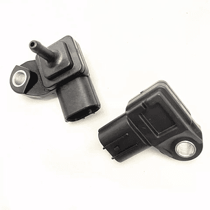 Sensor Map Para Mitsubishi L200 Avispa